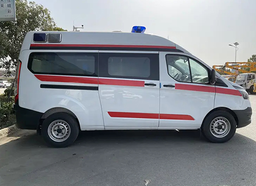 东明县客户案例